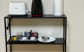 Ammo Glyfada Residences