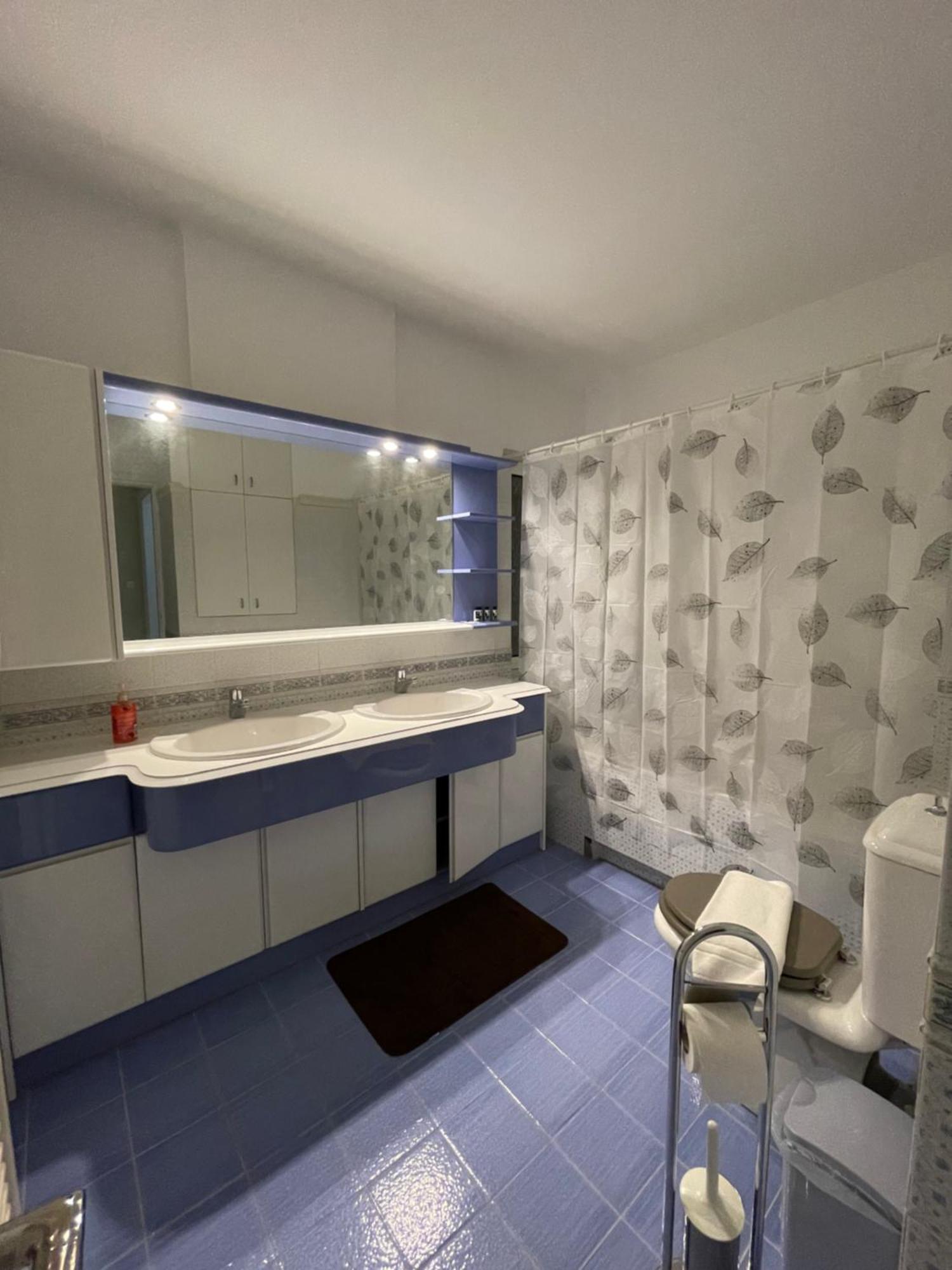 Ammo Glyfada Residences Athens Exterior photo